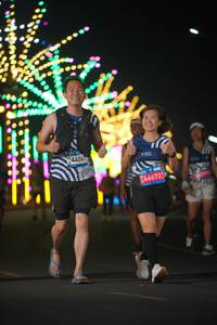 BIB: 
                            <button type="button" onclick="openModal(23325890)" class="btn btn-primary btn-sm float-right btn-popup" data-toggle="modal" data-target=".modal-high-quality">
                        <i class="fas fa-shopping-cart"></i> Add to Cart
                    </button>
                                            <button type="button" onclick="isThisMe(23325890, true)" class="btn btn-success btn-sm float-right btn-popup btn-isme hidden" data-toggle="tooltip" data-placement="bottom" title="นี่คือรูปของคุณใช่ไหม คลิกที่นี่เพื่อเอาเข้าอัลบั้ม">
                        <i class="fas fa-plus"></i> Add to album
                    </button>
                    <button type="button" onclick="isThisMe(23325890, false)" class="btn btn-warning btn-sm float-right btn-popup btn-isnotme hidden">
                        <i class="fas fa-ban"></i> Remove from album
                    </button>